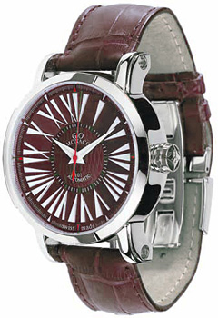 Часы Gio Monaco oneOone 155